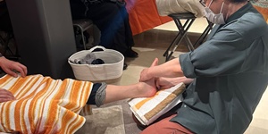 リラックス茶館テアタイム