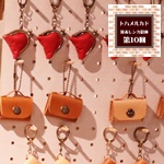 minatsuki_leather_works,2025年6月1日開催ボタニカルフェス,トハメルカド境赤レンガ倉庫第10回,ボタニカルフェス,レイニーフェス,ワークショップ,手作り市,伊勢崎市イベント,群馬県マルシェ,植物イベント,主催株式会社多肉永遠