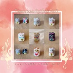 アトリエあわい,2025年12月28日開催,ボタニカルフェス,トハメルカド,境赤レンガ倉庫,第12回,手作り市,伊勢崎市イベント,群馬県マルシェ,植物イベント