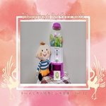 生活協同組合　コープぐんま,2025年12月28日開催,ボタニカルフェス,トハメルカド,境赤レンガ倉庫,第12回,手作り市,伊勢崎市イベント,群馬県マルシェ,植物イベント