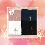 Easy Peasy,2025年12月28日開催,ボタニカルフェス,トハメルカド,境赤レンガ倉庫,第12回,手作り市,伊勢崎市イベント,群馬県マルシェ,植物イベント