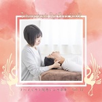 ふらっと整体院,2025年12月28日開催,ボタニカルフェス,トハメルカド,境赤レンガ倉庫,第12回,手作り市,伊勢崎市イベント,群馬県マルシェ,植物イベント