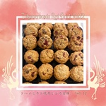 Hanako Bakery,2025年12月28日開催,ボタニカルフェス,トハメルカド,境赤レンガ倉庫,第12回,手作り市,伊勢崎市イベント,群馬県マルシェ,植物イベント