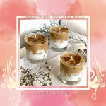 candle・mochizoo,2025年12月28日開催,ボタニカルフェス,トハメルカド,境赤レンガ倉庫,第12回,手作り市,伊勢崎市イベント,群馬県マルシェ,植物イベント