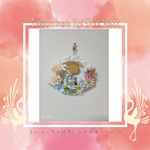 MOKOMOKOショップ,2025年12月28日開催,ボタニカルフェス,トハメルカド,境赤レンガ倉庫,第12回,手作り市,伊勢崎市イベント,群馬県マルシェ,植物イベント