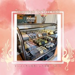 M’s chiffon,2025年12月28日開催,ボタニカルフェス,トハメルカド,境赤レンガ倉庫,第12回,手作り市,伊勢崎市イベント,群馬県マルシェ,植物イベント