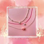 SOL accessory,2025年12月28日開催,ボタニカルフェス,トハメルカド,境赤レンガ倉庫,第12回,手作り市,伊勢崎市イベント,群馬県マルシェ,植物イベント