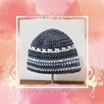 Twinkle sheep,2025年12月28日開催,ボタニカルフェス,トハメルカド,境赤レンガ倉庫,第12回,手作り市,伊勢崎市イベント,群馬県マルシェ,植物イベント