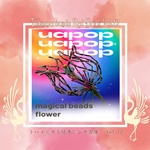 uapop,2025年12月28日開催,ボタニカルフェス,トハメルカド,境赤レンガ倉庫,第12回,手作り市,伊勢崎市イベント,群馬県マルシェ,植物イベント