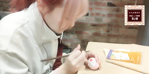 アトリエあわい,2025年12月28日開催,ボタニカルフェス,トハメルカド,境赤レンガ倉庫,第12回,手作り市,伊勢崎市イベント,群馬県マルシェ,植物イベント,主催株式会社多肉永遠