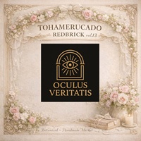 OCULUS VERITATIS